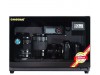 Casell CL-21C Dry Cabinet For Kamera Lensa Videocam
